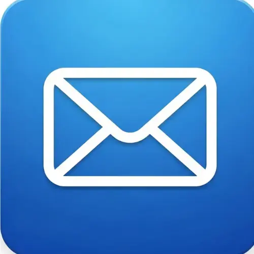 TempFreeMail Logo